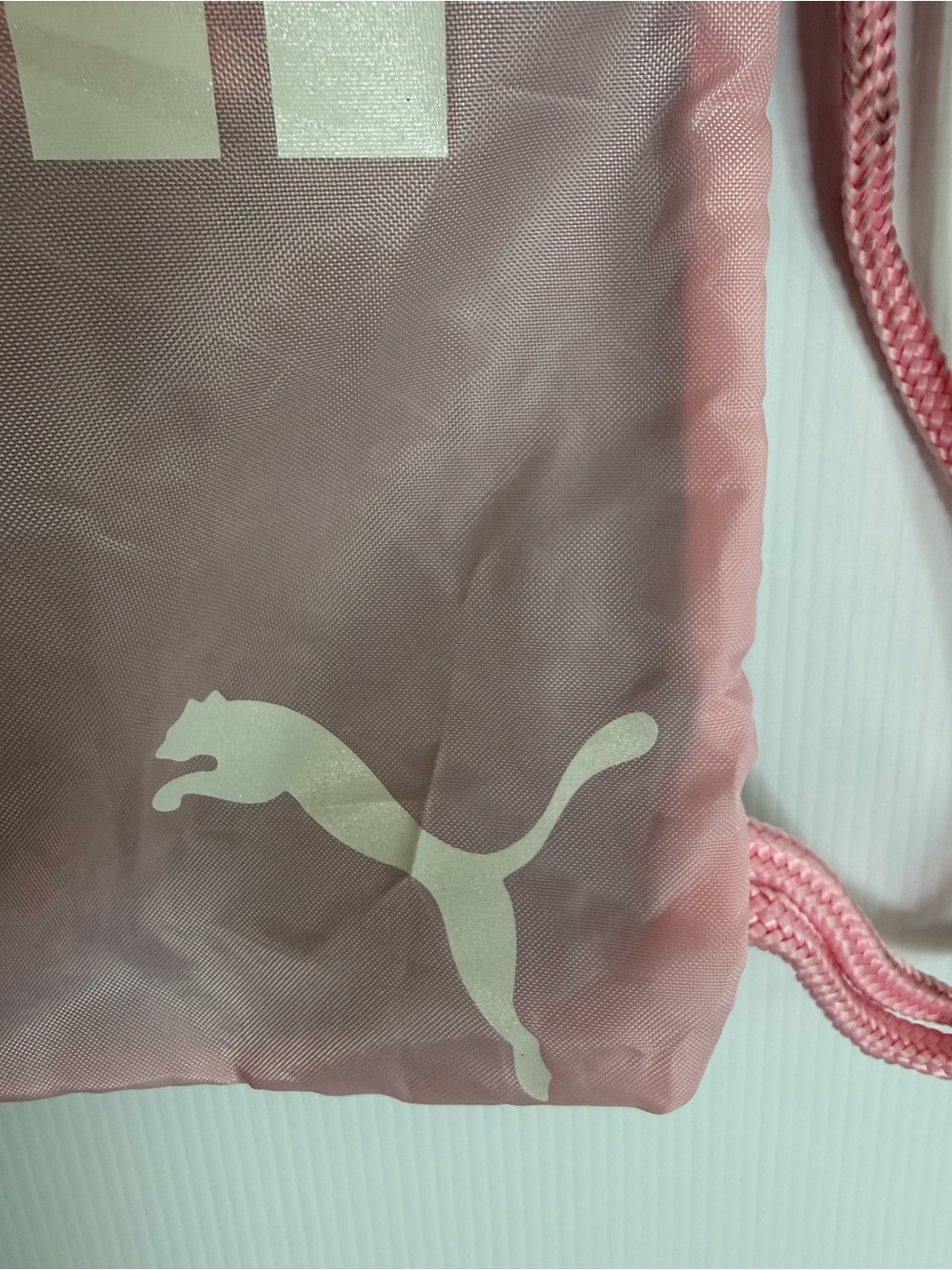 PUMA Backpack - Picture 4 of 7